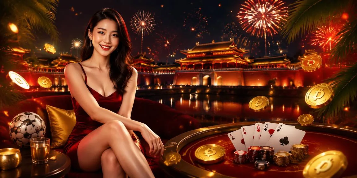 88nn05 Casino