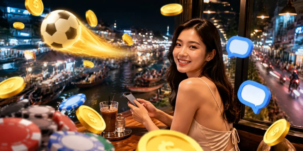 88nn05 Trải nghiệm di động