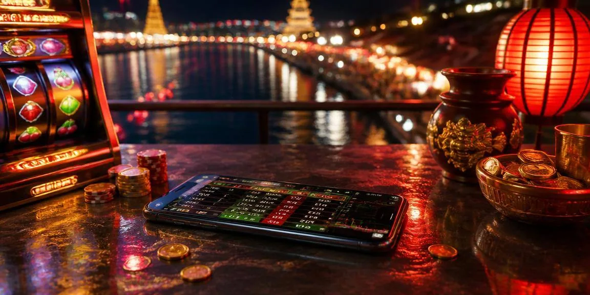 88nn05 Điều khoản pháp lý tại 88nn05