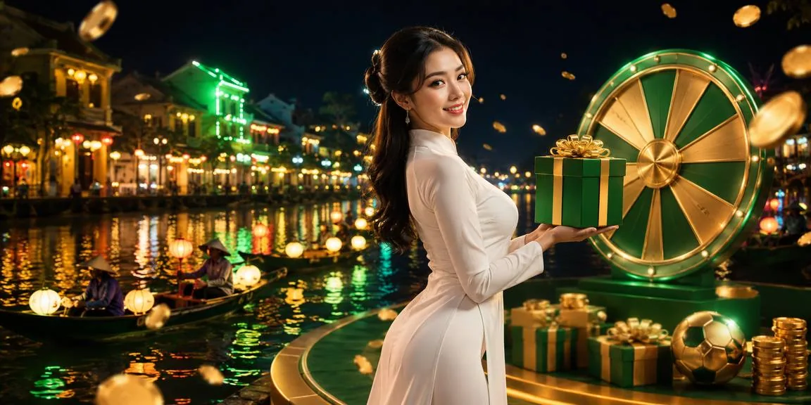 88nn05 Việt Nam Sảnh casino