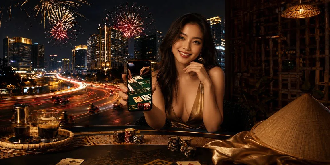 88nn05 Bầu Cua