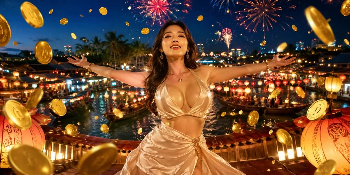 88nn05 Thưởng nạp đầu mỗi ngày